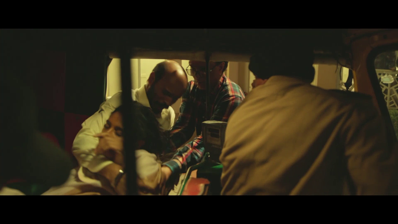 vlcsnap 2026 02 07 23h11m05s338