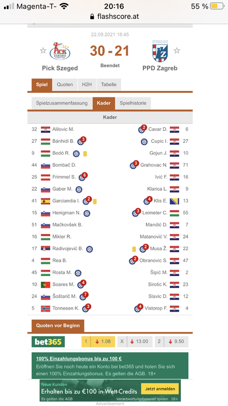 53C7E4E2-64A9-4CF0-89CD-940D1133C1DA