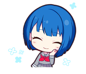 haruka 5