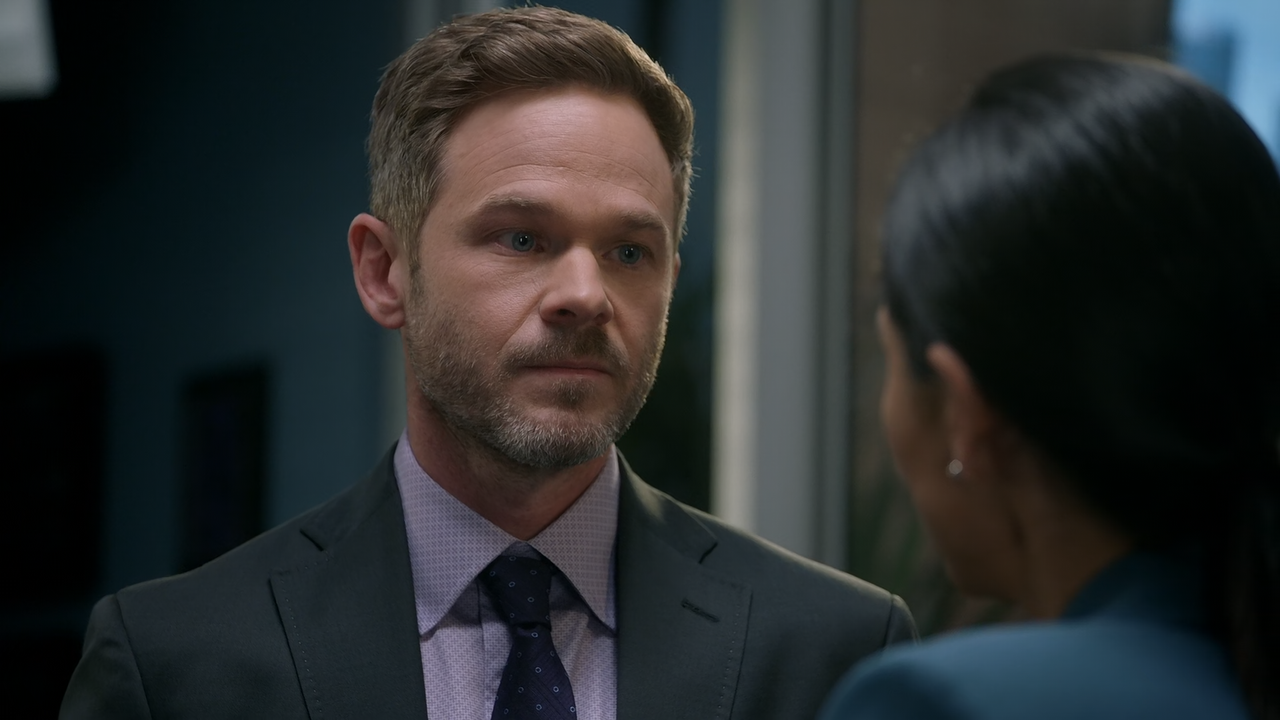 The.Rookie.S04E08.Hit.and.Run.1080p.10bit.AMZN.WEB-DL.DDP5.1.HEVC-Vyndros.mkv_snapshot_41.34_[2021.1