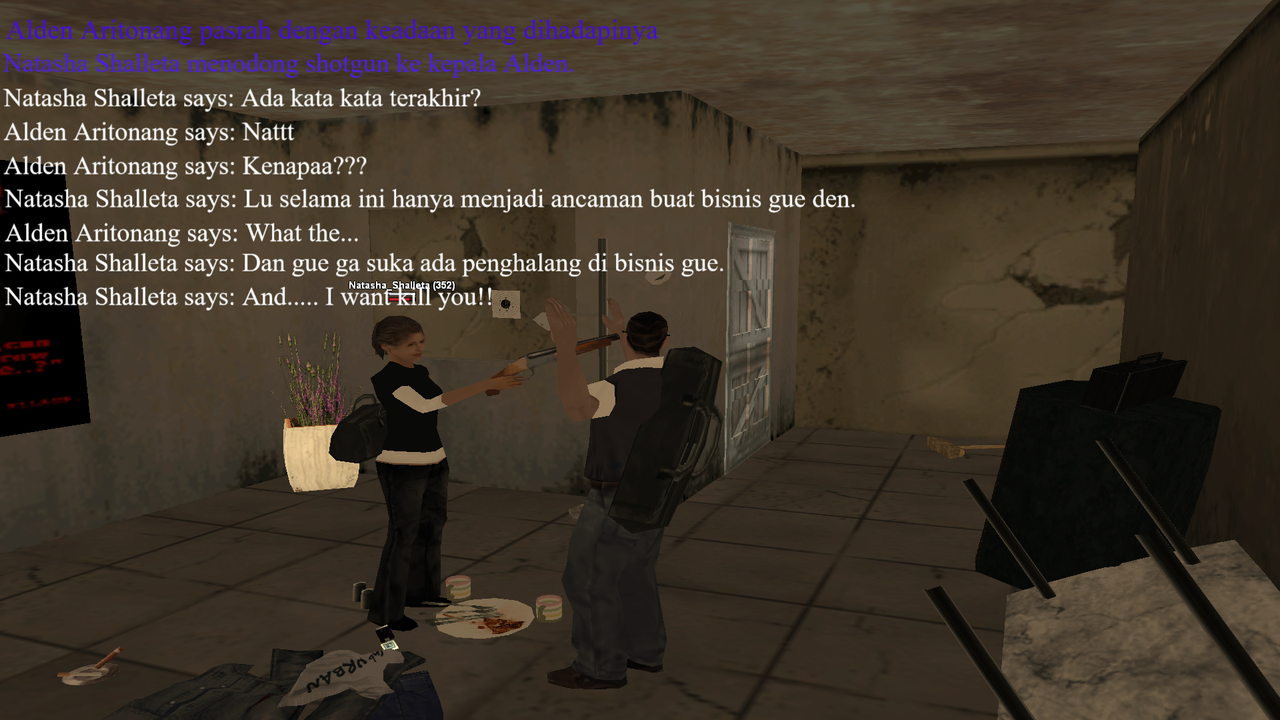 image-17.png