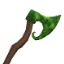 flametal primal axe