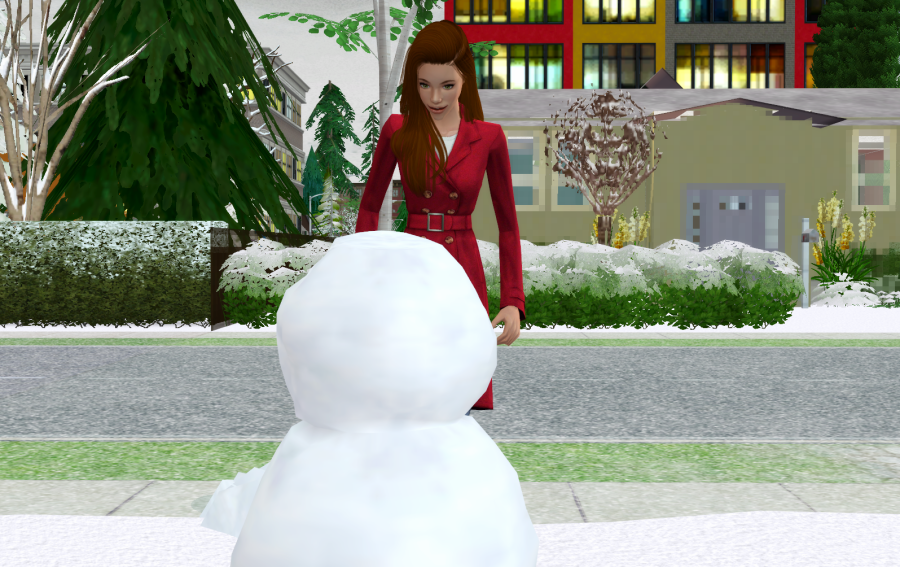 Sims2-EP9-RPC-2021-05-15-20-55-07-24