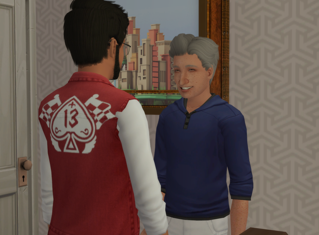 Sims2-EP9-RPC-2024-03-09-21-31-46-64