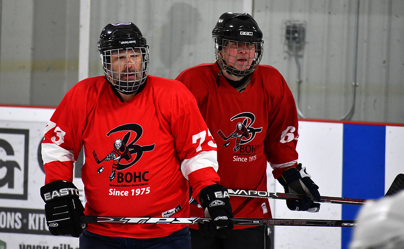 peopleredoldmenhockeyplayers.jpg
