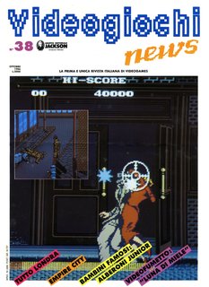 Videogiochi-News-38-Ottobre-1986.jpg