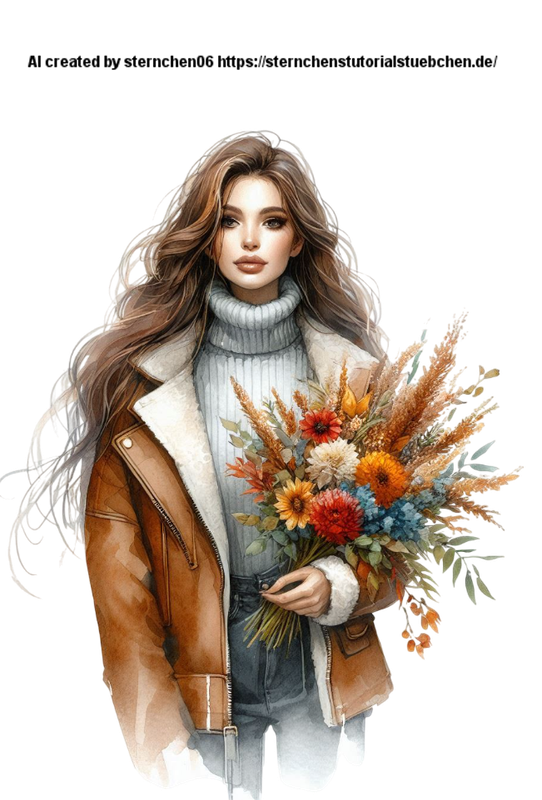 Designer (18)-Photoroom