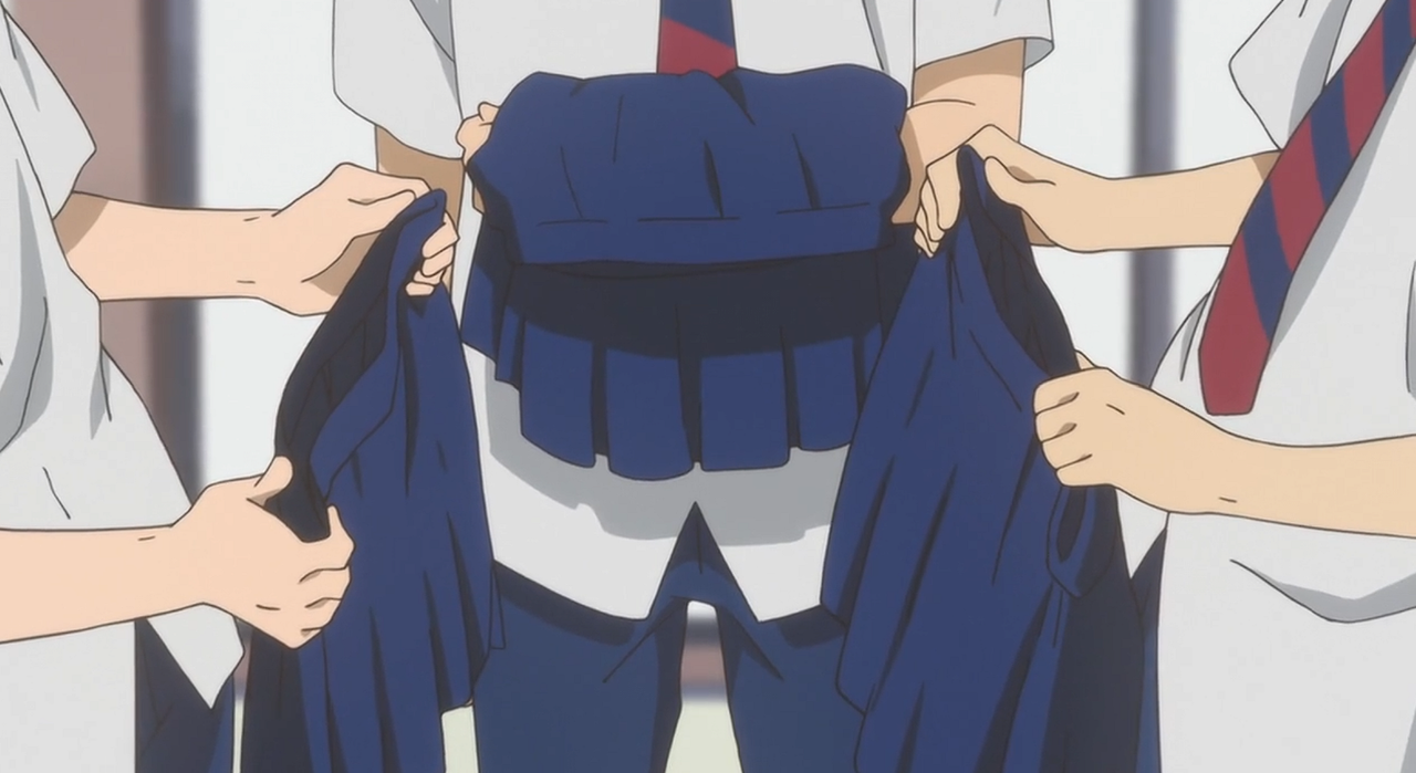 anime screenshot quiz (44)