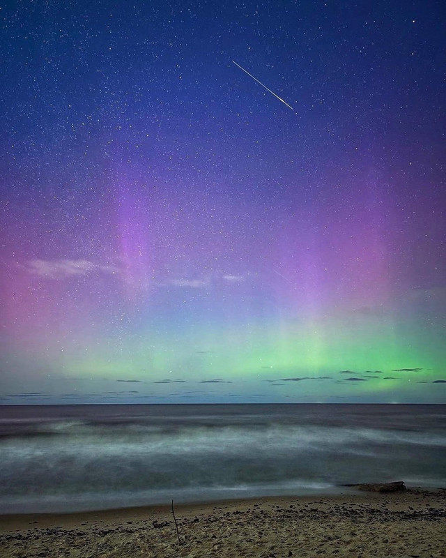 IMG_20230917_114237_905