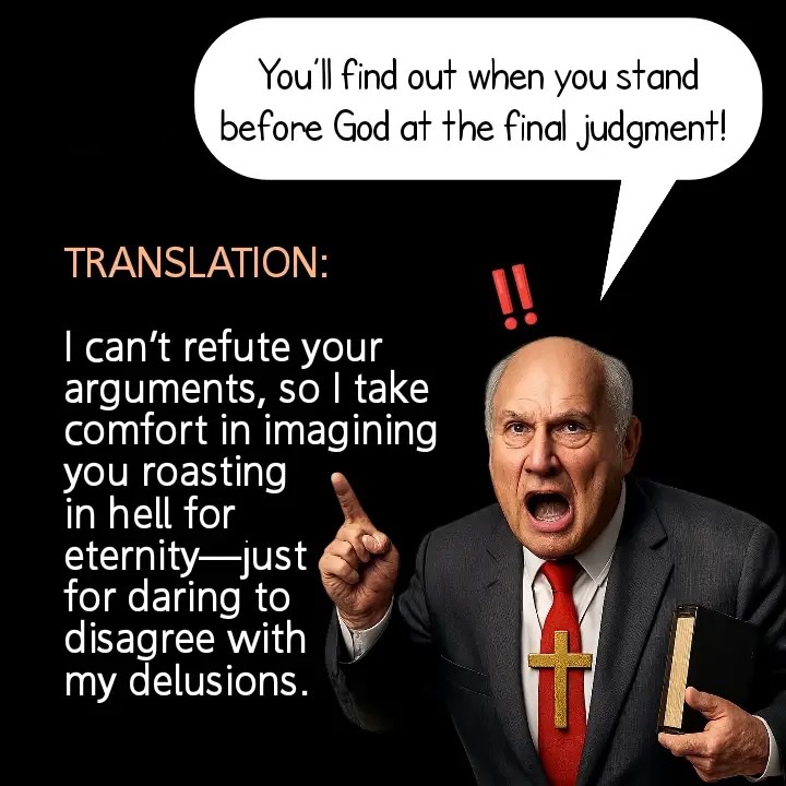 [Image: Final-j.jpg]