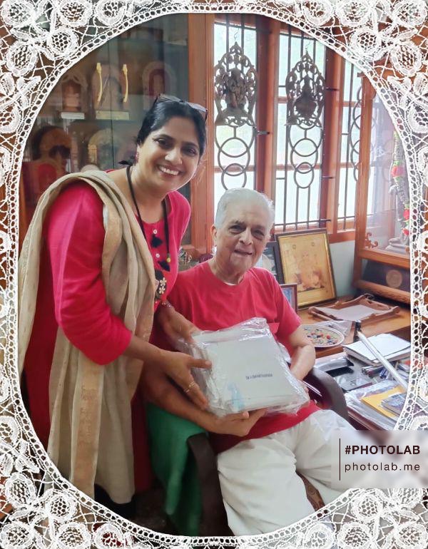 Star Showcase Image 1