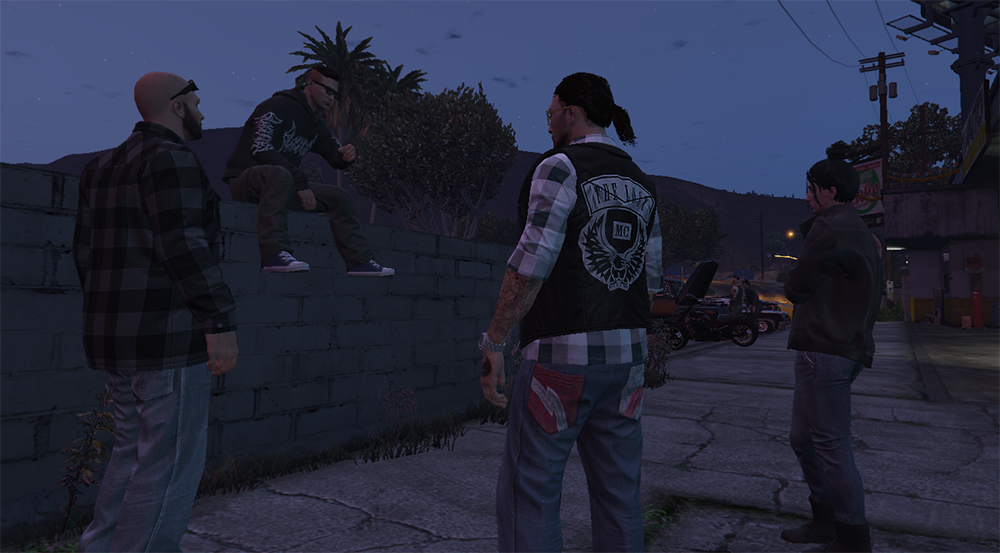 Screenshot-18.png