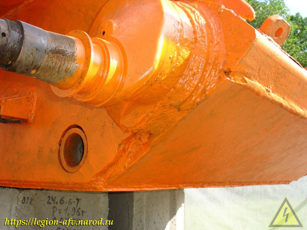 T-34-76_Sholokhovo_2_032