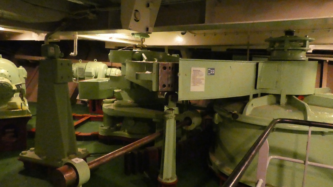 P1160044 (1940x1090)