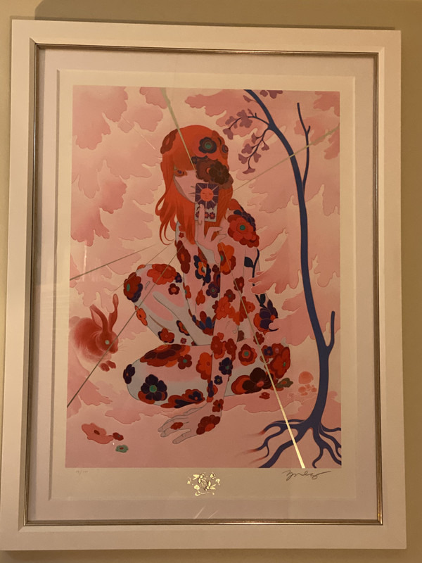 261AEBF9-5800-4336-8366-9BAF1DA8D9DF