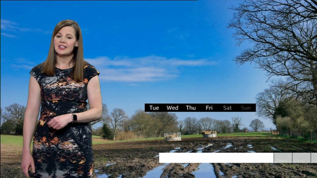 BBC London News 2022_03_14_18_30_00.ts_snapshot_30.10.020