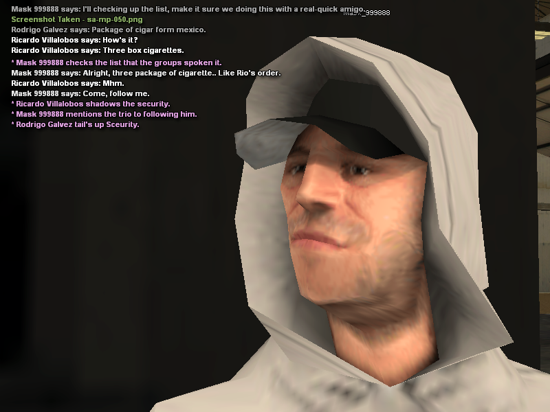 SS-63.png