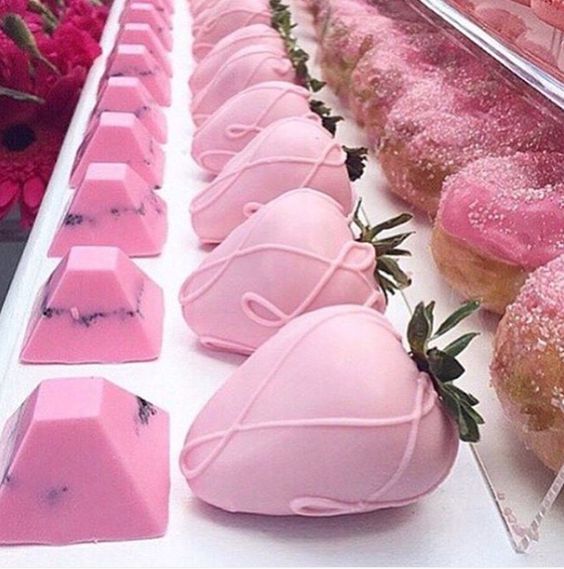 pinkstrawberrydessert.jpg