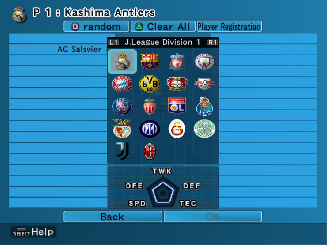 [Imagen: J-League-Winning-Eleven-10-6.png]