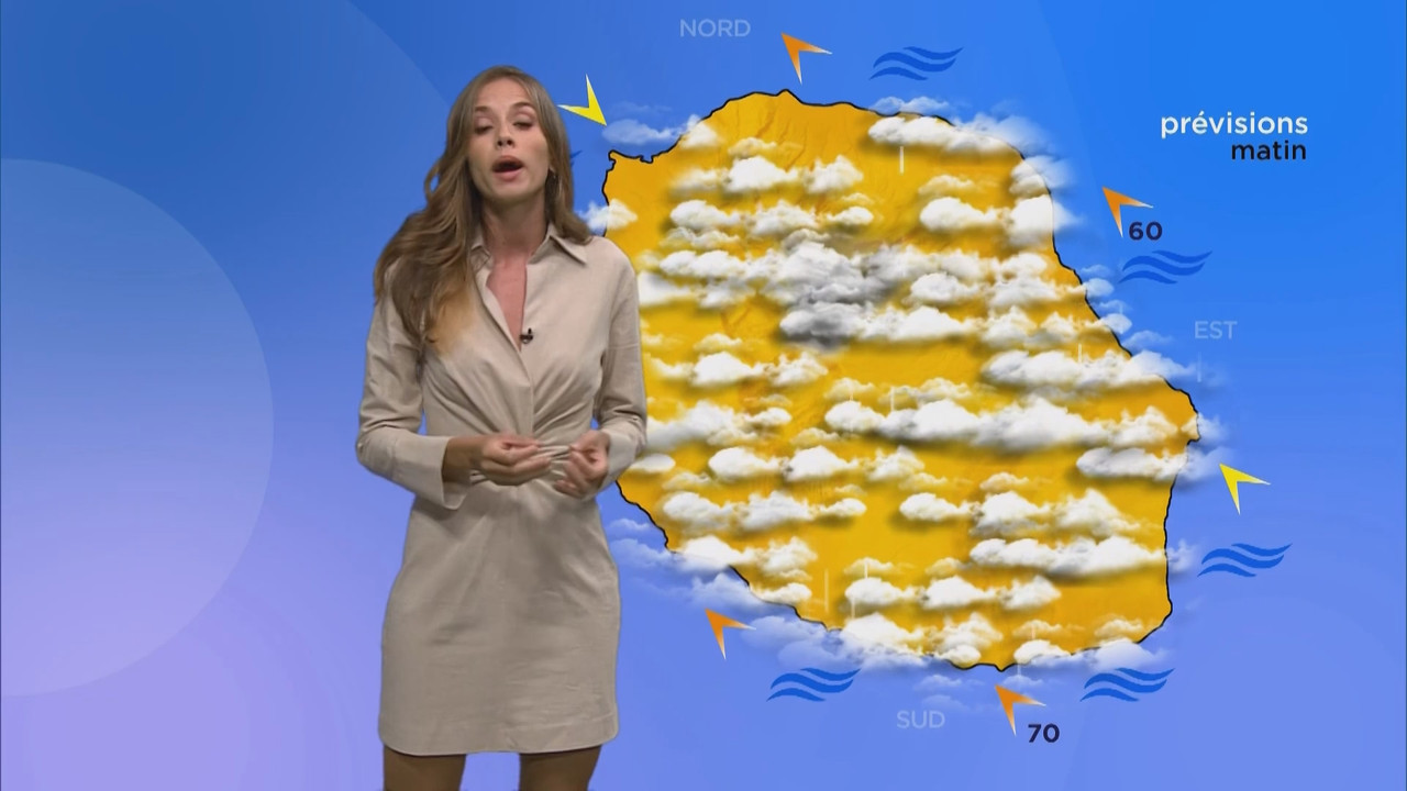 Météo La Réunion - Émission du vendredi 21 juin 2024_La Première_2024_06_21_17_40.ts_snapshot_00.54.