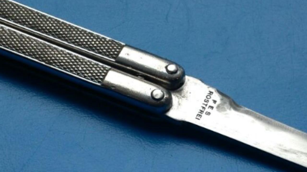 789F74FD-7643-437D-B9D8-C06CA0E30323