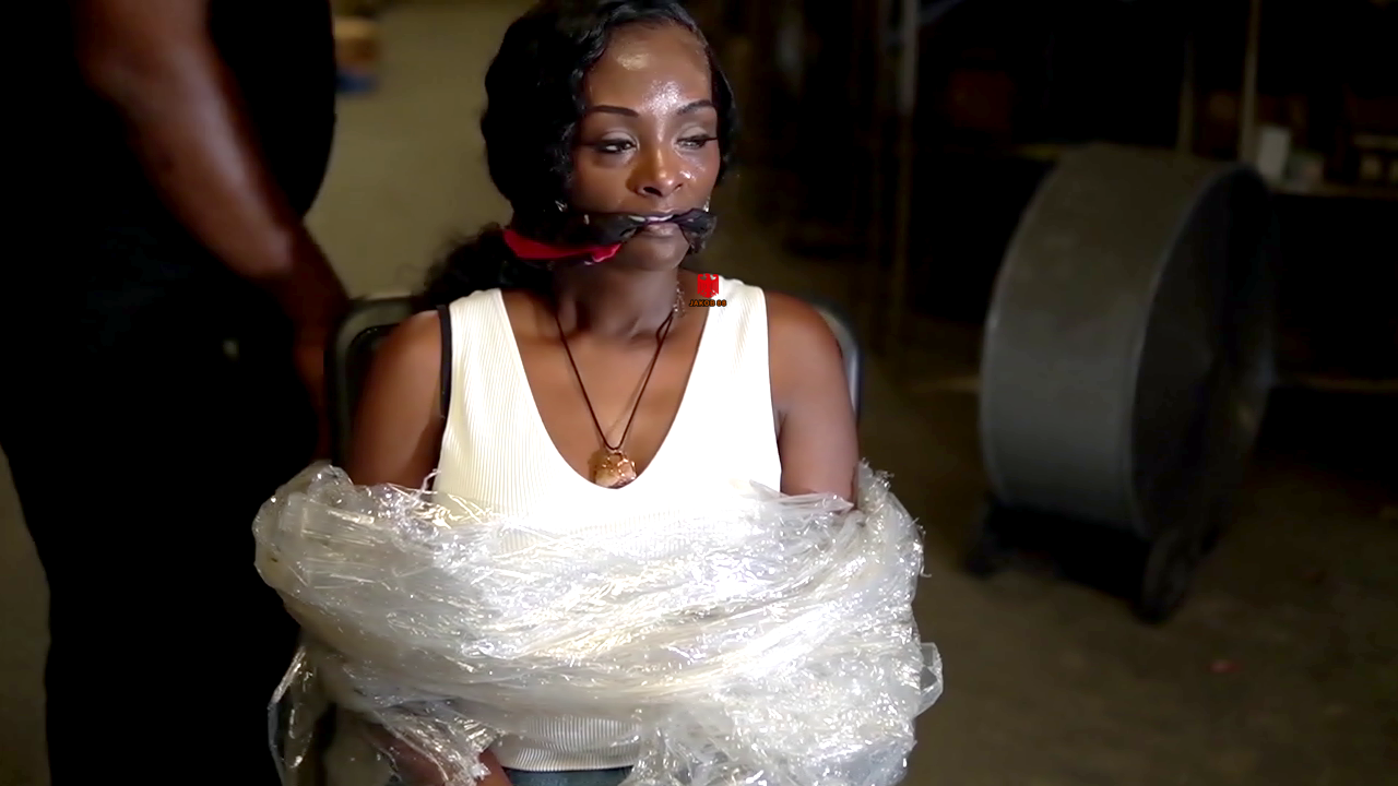 Sophia Oliver 5 Do 4 Love 2023