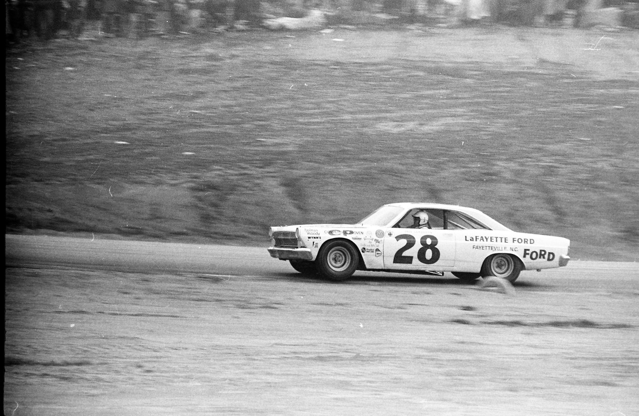 1967 Riverside Fred Lorenzen (2025 10 22 13 11 22 UTC)