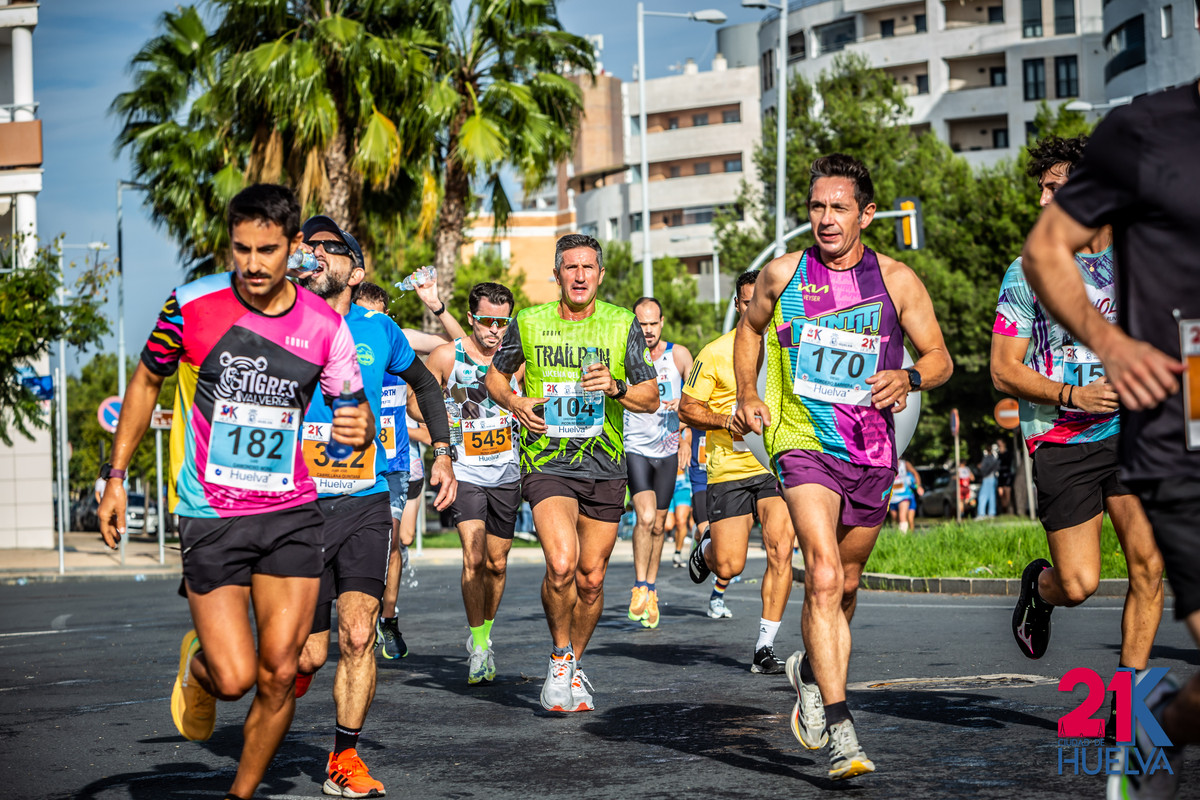 21K-Huelva-00308