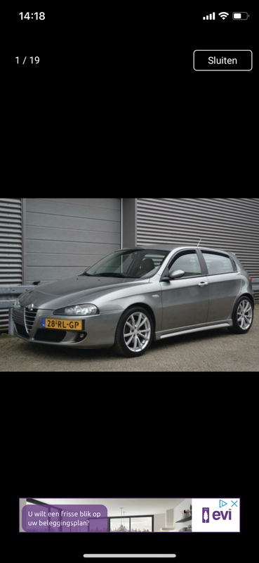 18F2F3AB-CF2E-4571-A9A1-9AFE227FA229