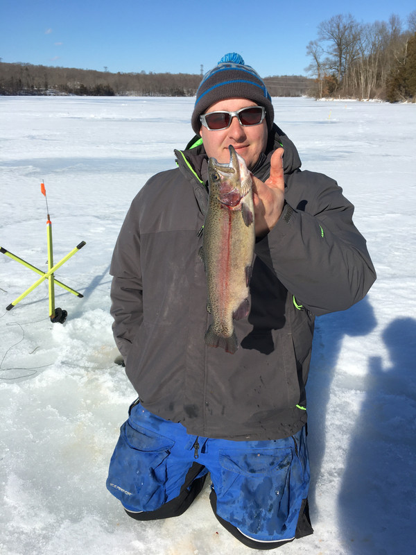 CEC9882C-7506-406E-AF18-5E0E351E7A89