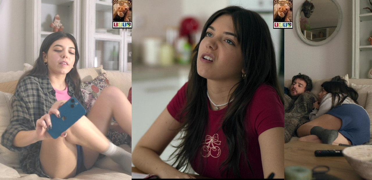 paulagallegomachosT3_oso0