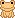 tiny brown frog