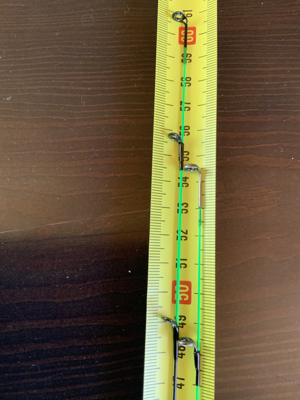 D3B45E86-EADB-4F0E-93B2-06E5C4FD2230