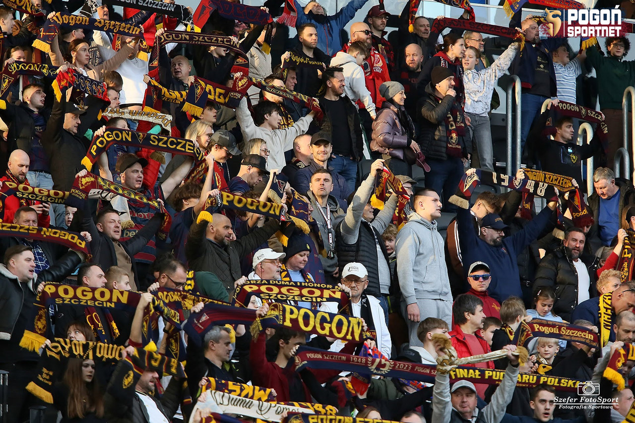 67-Pogon-Widzew-2026-02-28-wynik