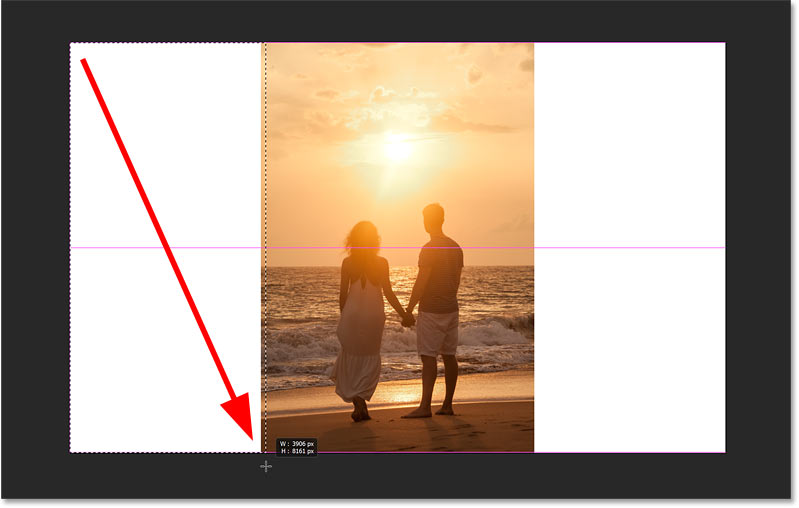 third-image-select-left-side