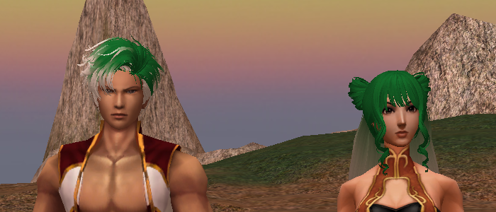2asamaichulo34.png