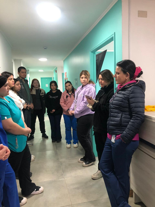 Imagen-de-Whats-App-2025-09-16-a-las-19-36-56-2a7fef28