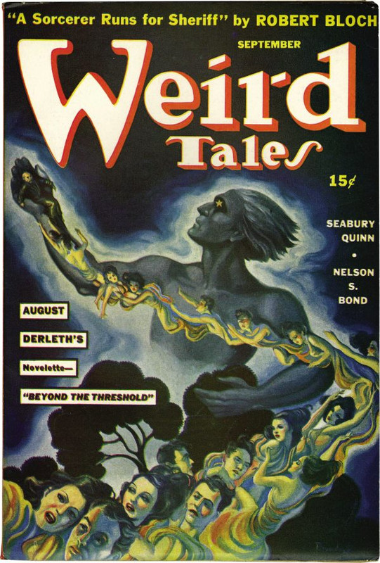 6AE8389D-1161-4C14-A50D-4DB1FDFE755A