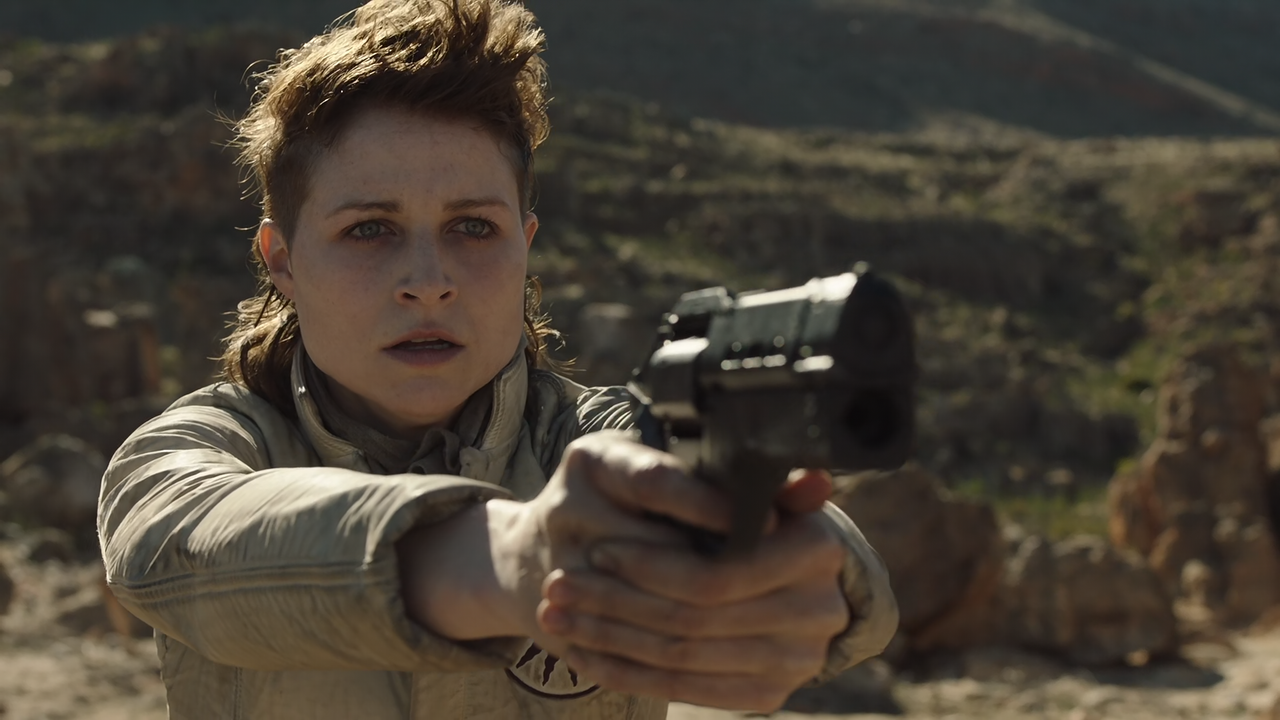 Raised.by.Wolves.(2020).S01E09.Umbilical.1080p.10bit.HMAX.WEB-DL.DD5.1.HEVC-Vyndros.mkv_snapshot_17.