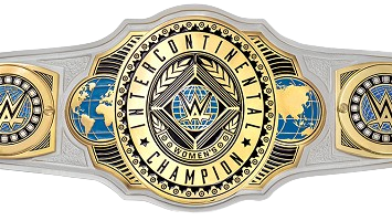 WWE-Womens-Intercontinental-Championship.png