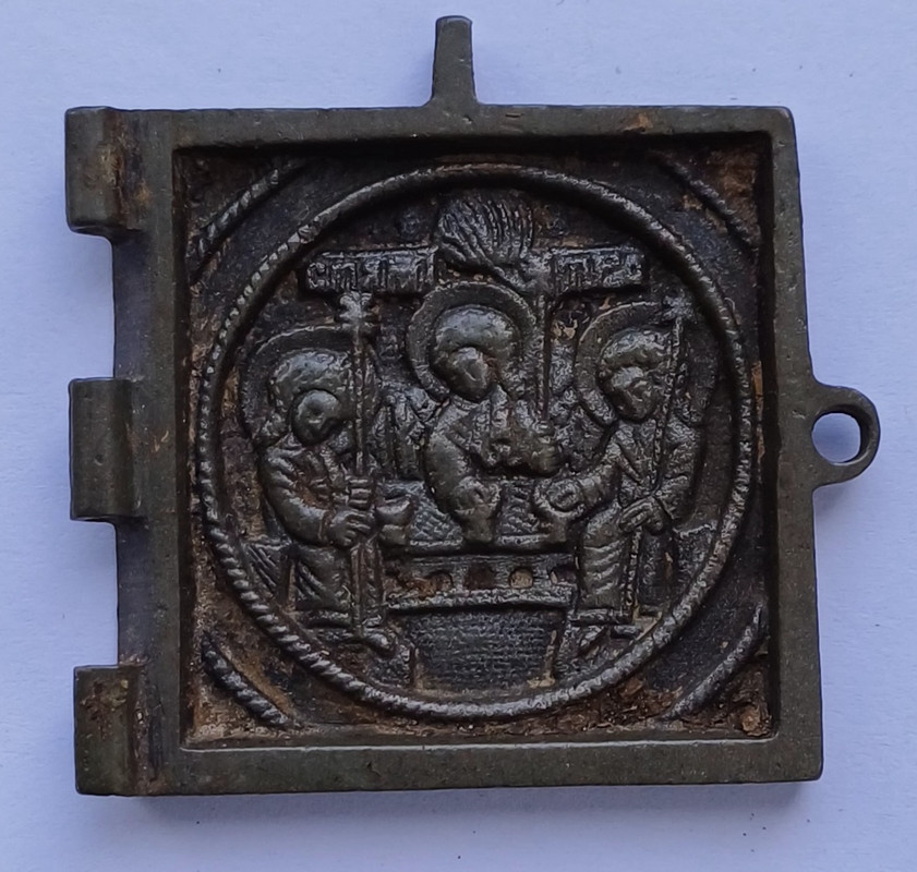 39х38ВытегорскийВологодской