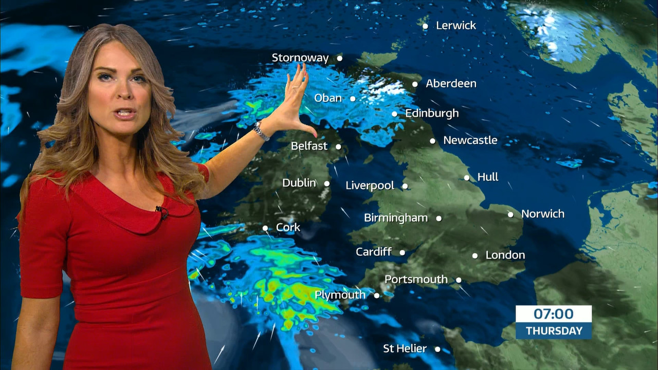 ITV Lunchtime News_20230426_13301355.ts_snapshot_22.55.229
