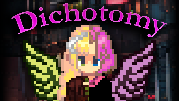 Dichotomy.png