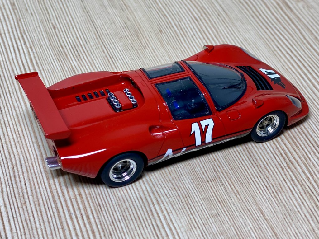 5295B237-F7E7-4044-9F03-EAAF8C7B3628