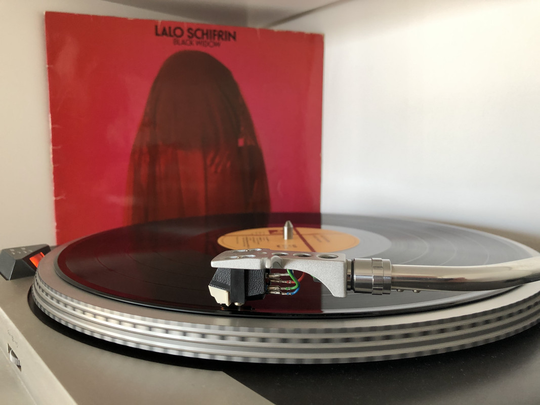 D0291A33-D50F-4F93-8B64-F6C7AE0E6893