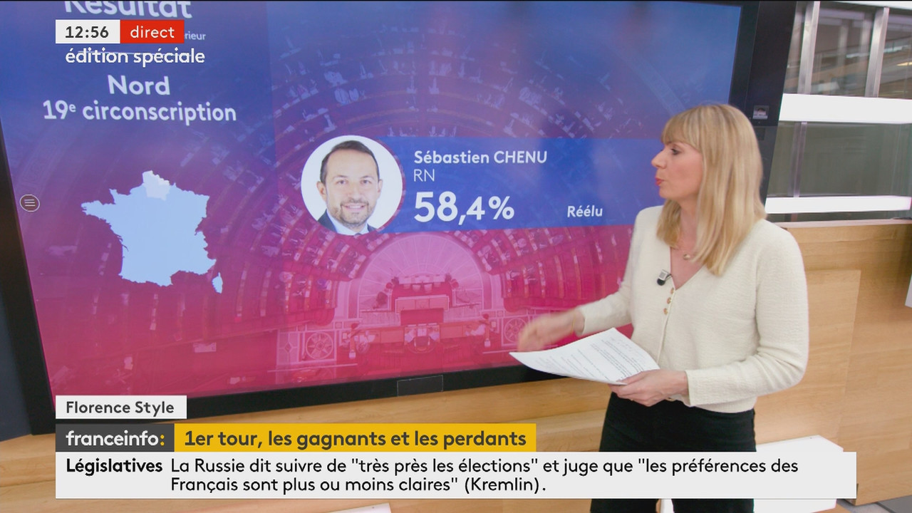 L'info chez vous (Franceinfo)_2024_07_01_09_54_40.ts_snapshot_02.02.39.101