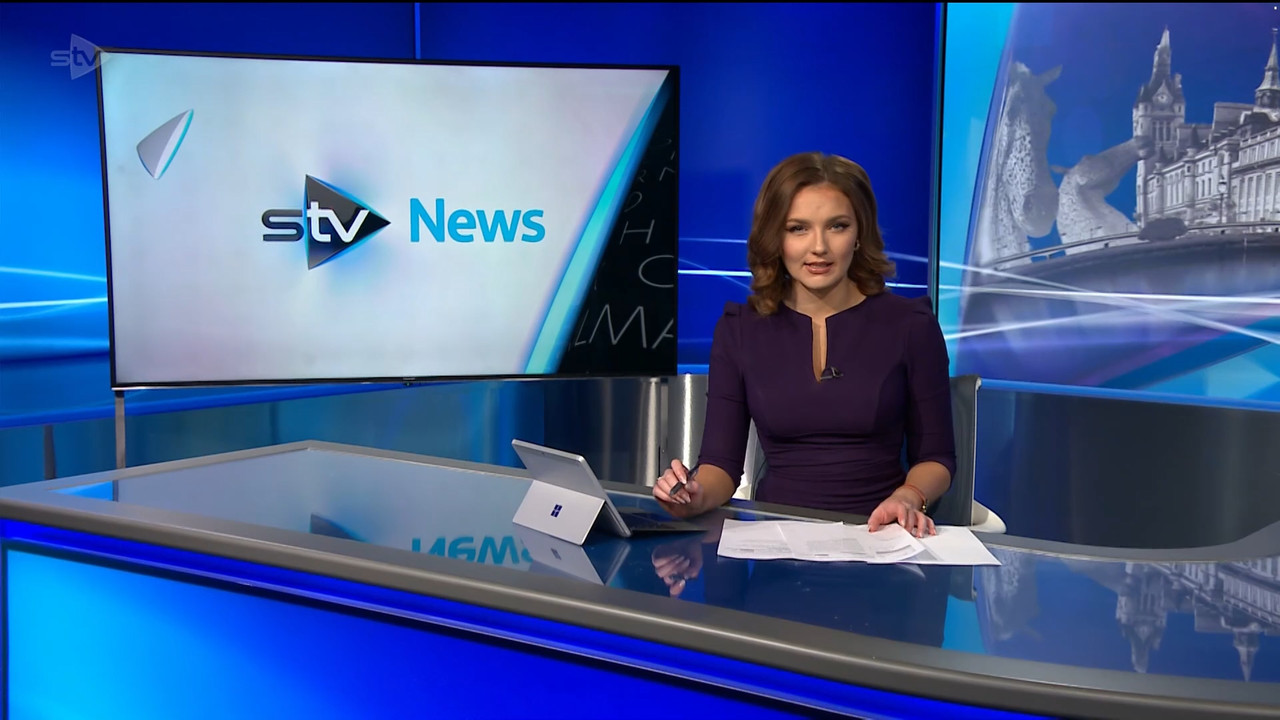 02.15 - 22.30.00 - STV News..ts_snapshot_06.46.574