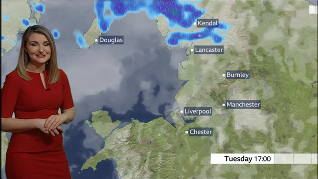 04.04 - 13.30.00 - BBC London News. The latest news, sport and weathe....ts_snapshot_18.16.938