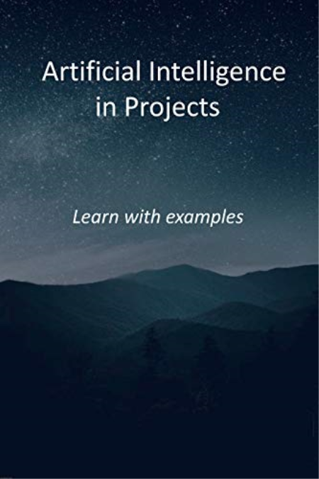 Artificial Intelligence in Projects: Learn with example
