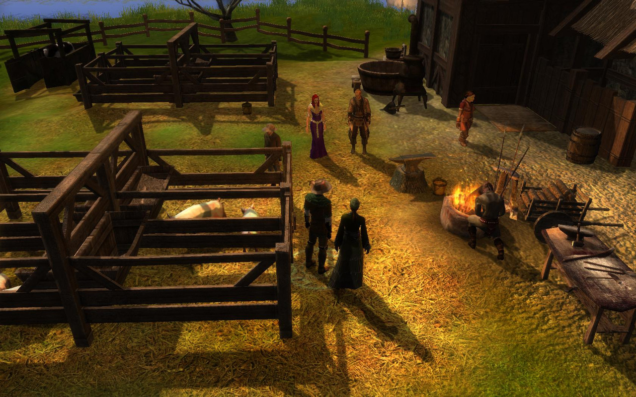 NWN2_SS_072318_122031